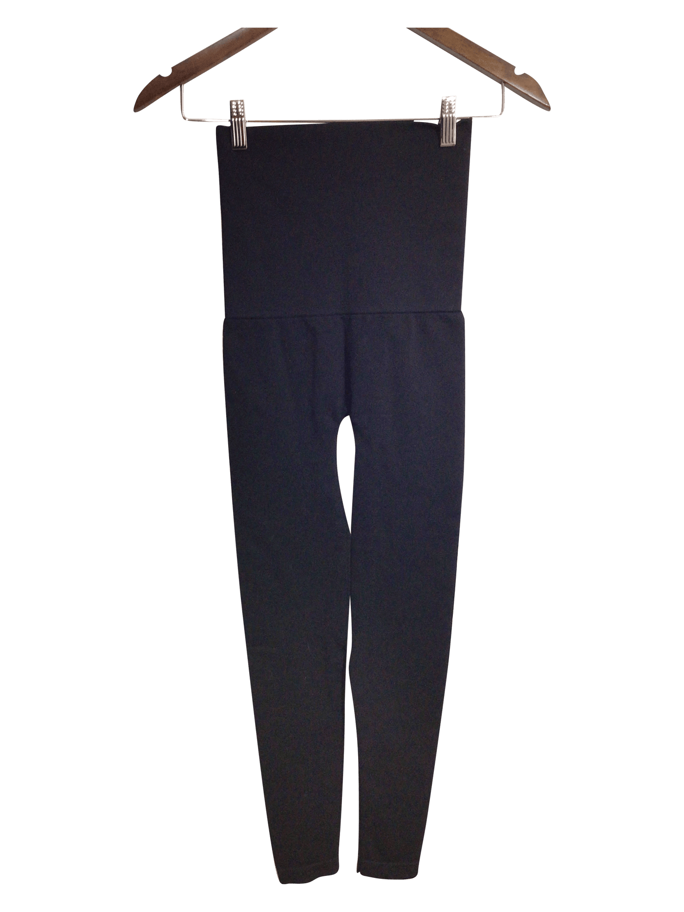 UNBRANDED Women Activewear Leggings Regular fit in Black - Size XS | 11.99 $ KOOP