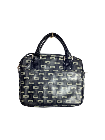 GUESS Women Handbags Regular fit in Black - Size S | 16.49 $ KOOP