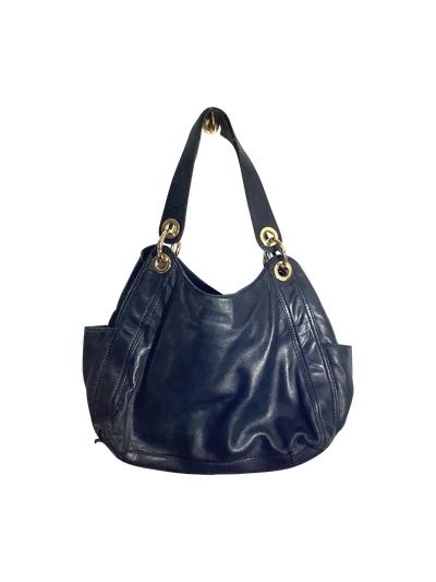 MICHAEL KORS Women Handbags Regular fit in Black - Size S | 62 $ KOOP