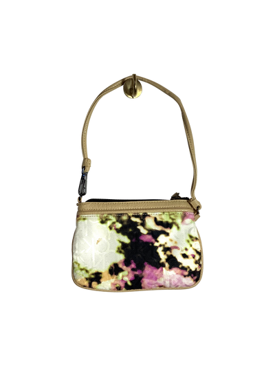 CALVIN KLEIN Women Handbags Regular fit in Beige - Size S | 45.99 $ KOOP