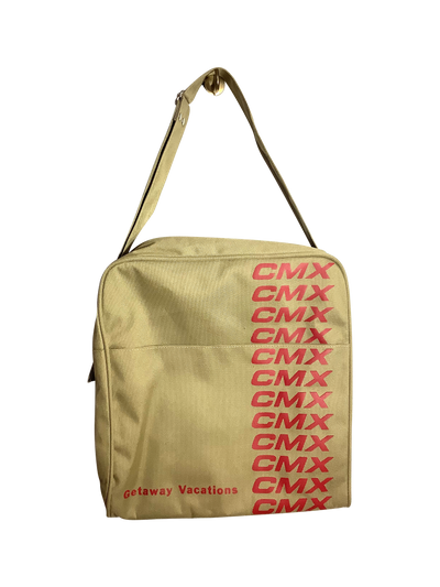 CLUB MONACO Women Handbags Regular fit in Beige - Size S | 38.99 $ KOOP
