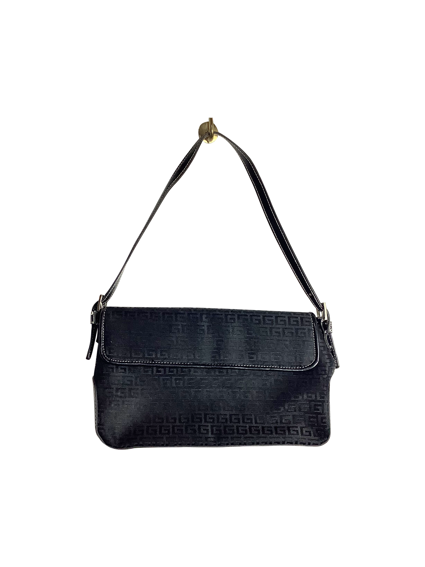 KGB COMPANY Women Handbags Regular fit in Black - Size S | 15 $ KOOP