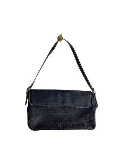 KGB COMPANY Women Handbags Regular fit in Black - Size S | 15 $ KOOP