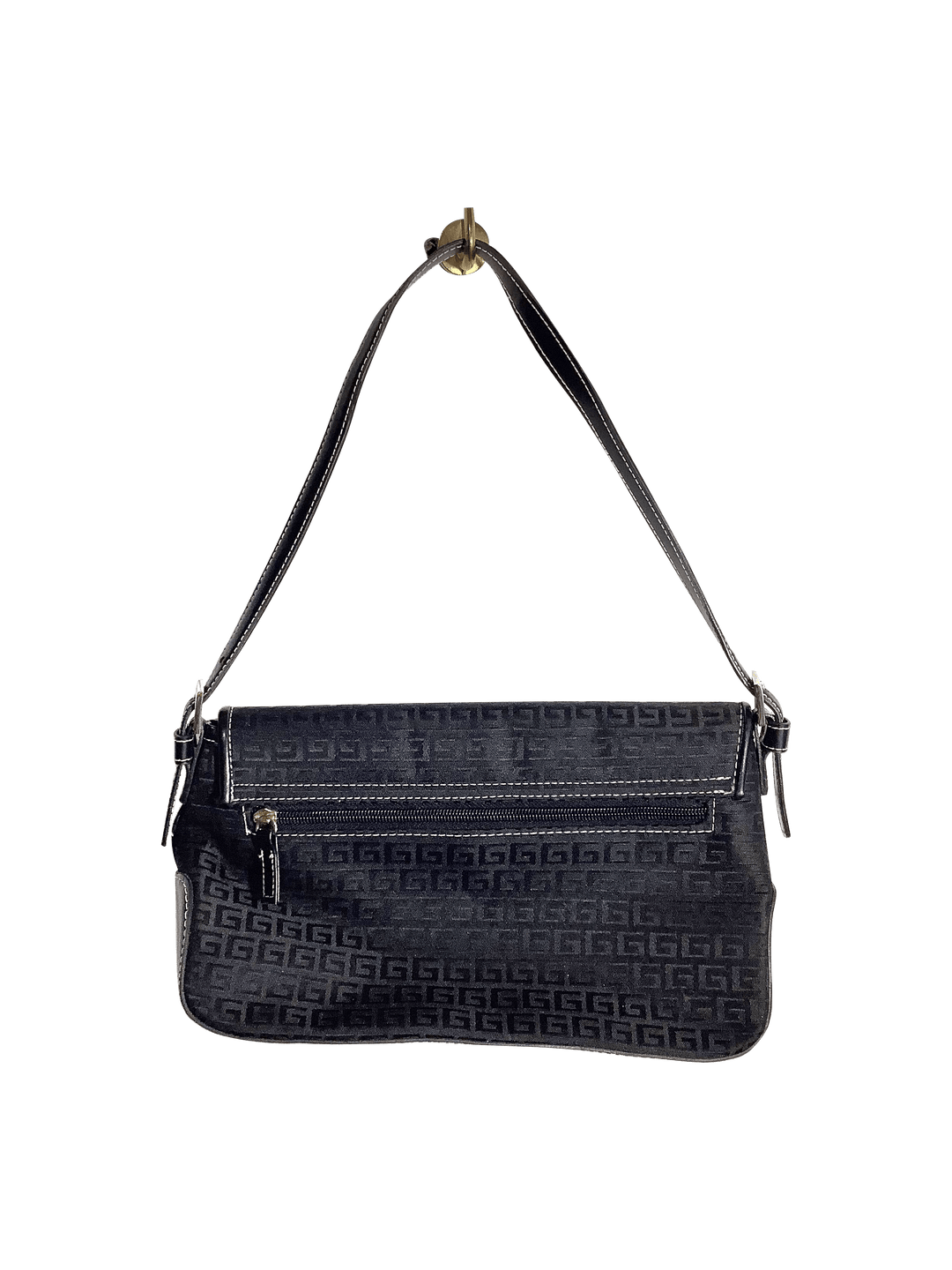 Kgb company purses sale