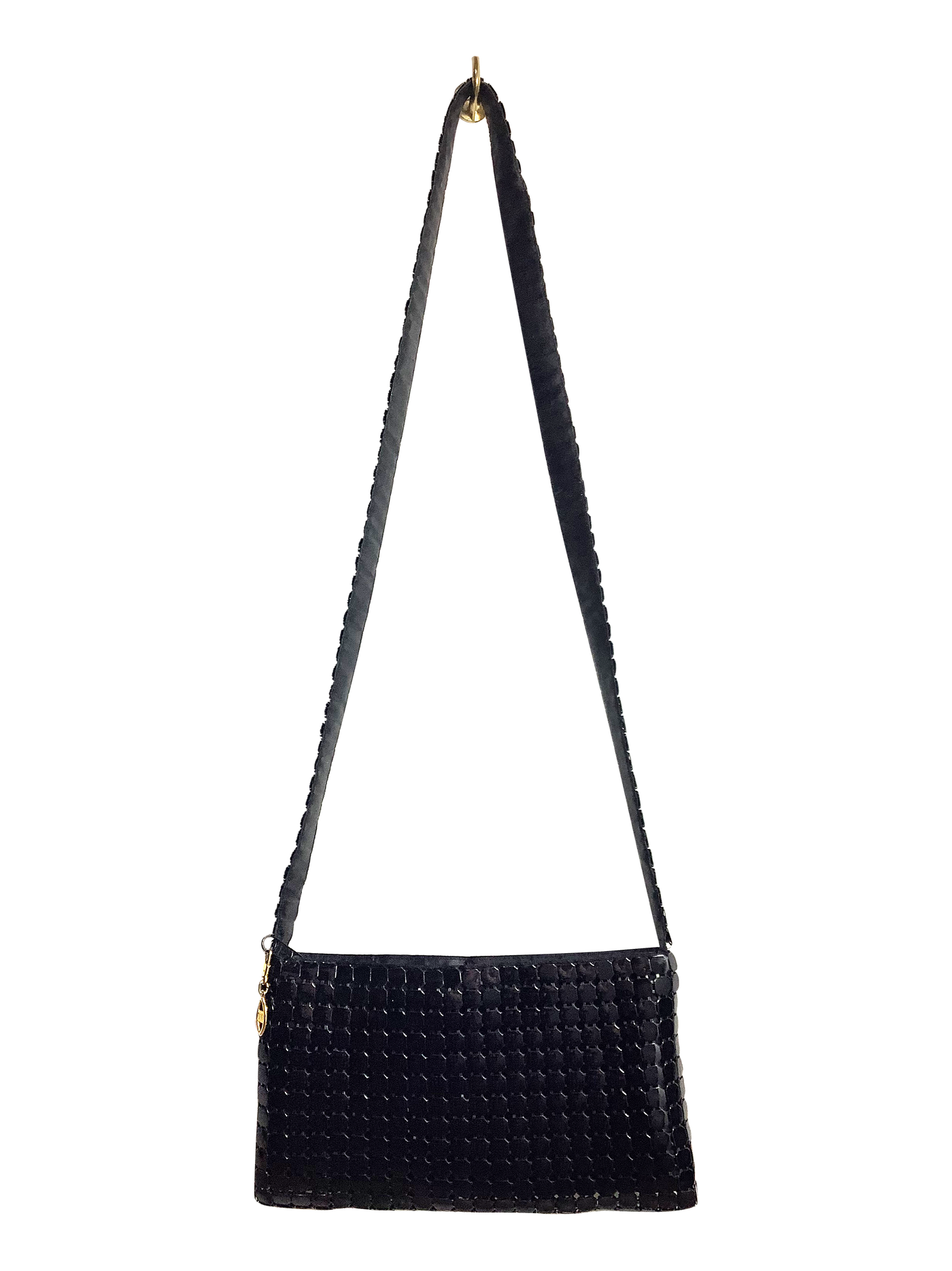UNBRANDED Women Handbags Regular fit in Black - Size S | 8.99 $ KOOP