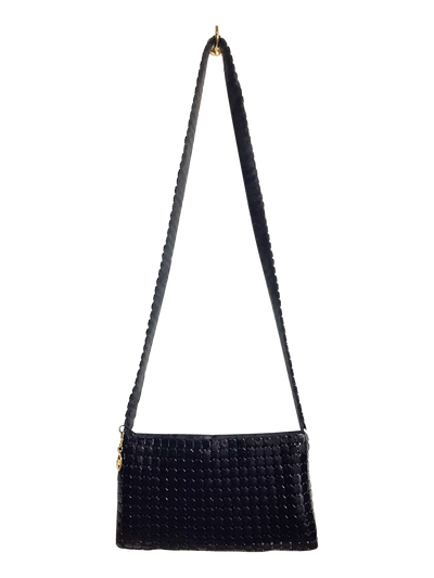 UNBRANDED Women Handbags Regular fit in Black - Size S | 8.99 $ KOOP