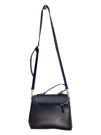 LA DIVA Women Handbags Regular fit in Black - Size S | 19.5 $ KOOP