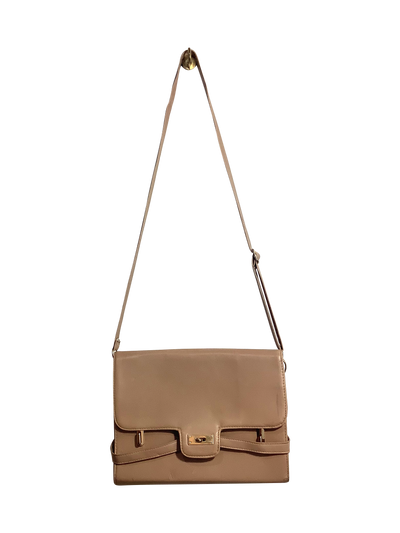 UNBRANDED Women Handbags Regular fit in Pink - Size S | 8.99 $ KOOP