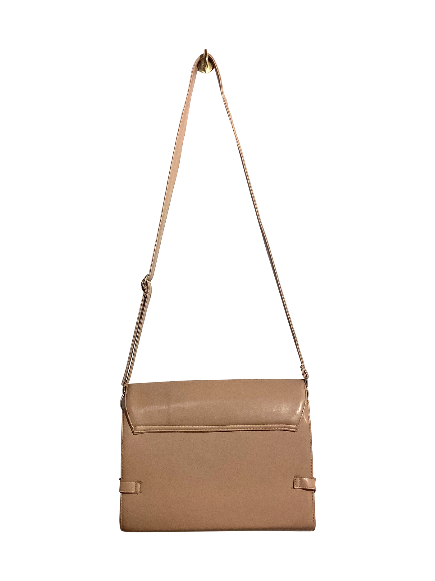 UNBRANDED Women Handbags Regular fit in Pink - Size S | 8.99 $ KOOP