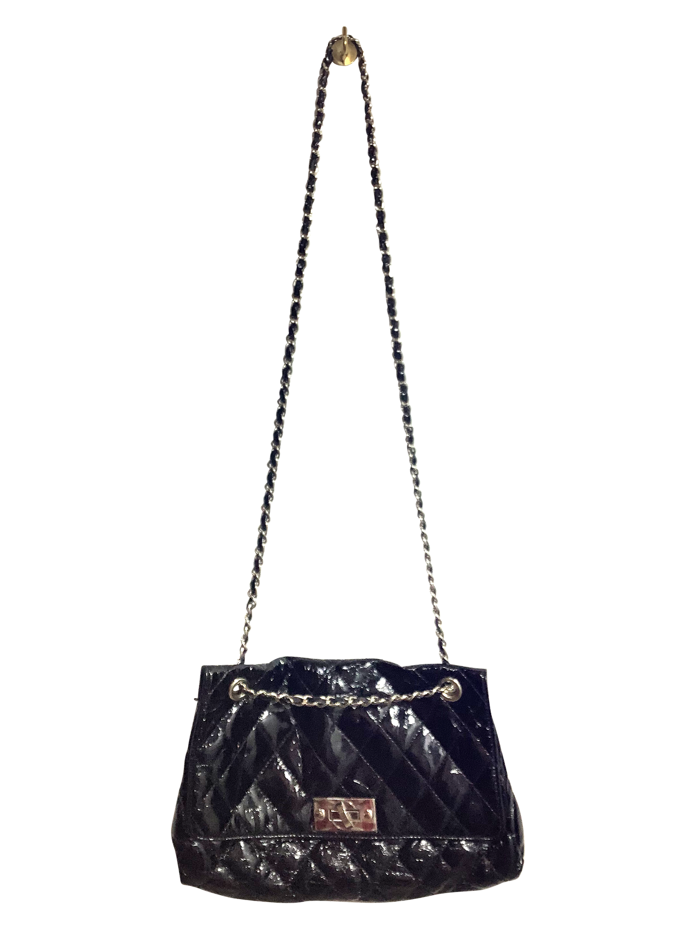 BROWNS Women Handbags Regular fit in Black - Size S | 15 $ KOOP