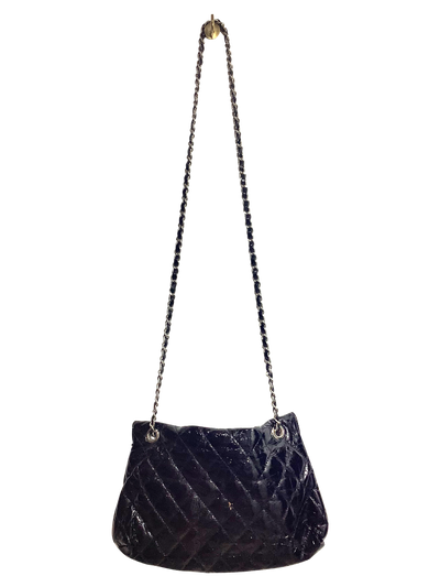 BROWNS Women Handbags Regular fit in Black - Size S | 15 $ KOOP