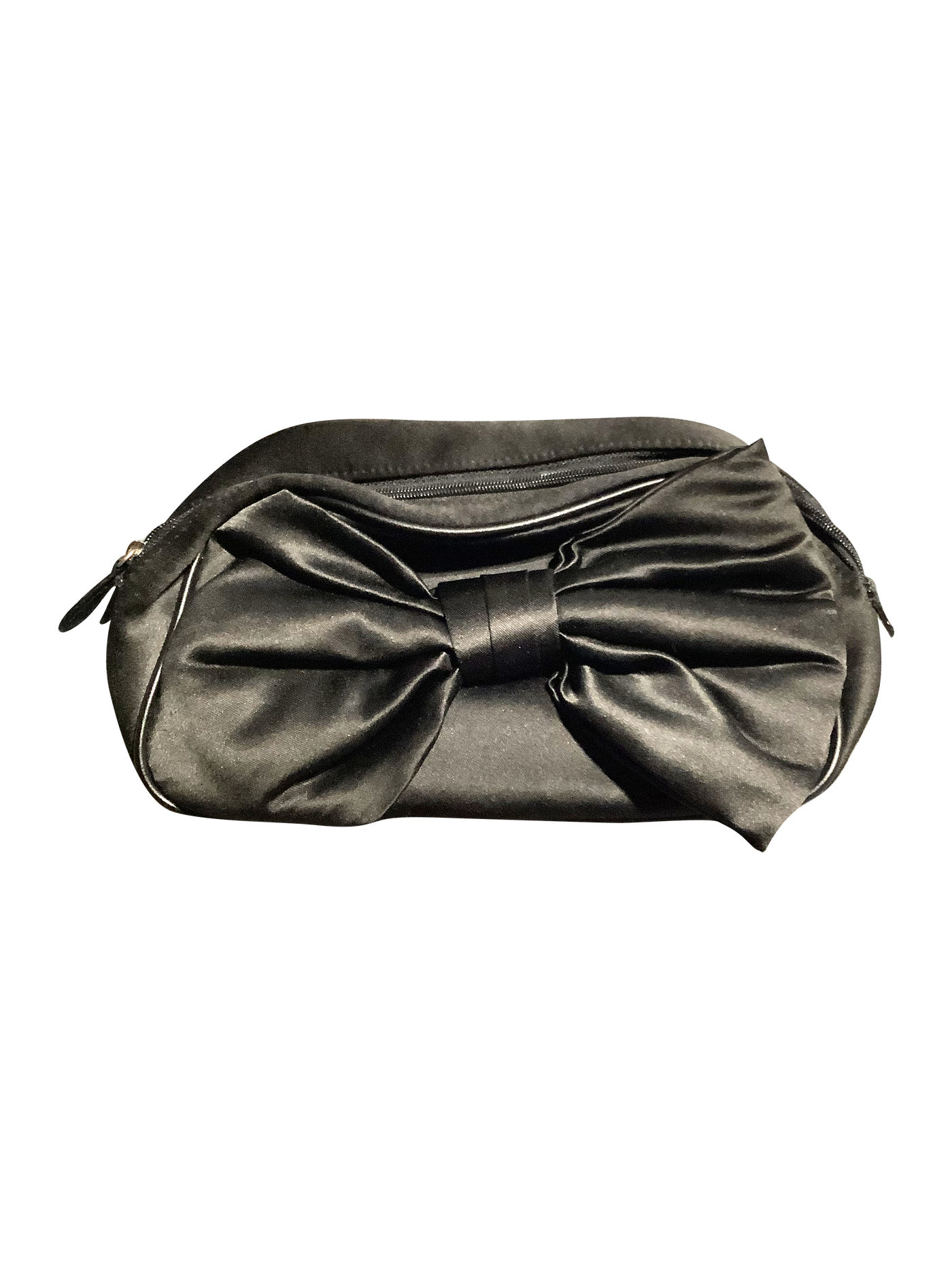 DIOR Women Handbags Regular fit in Black - Size S | 229.99 $ KOOP