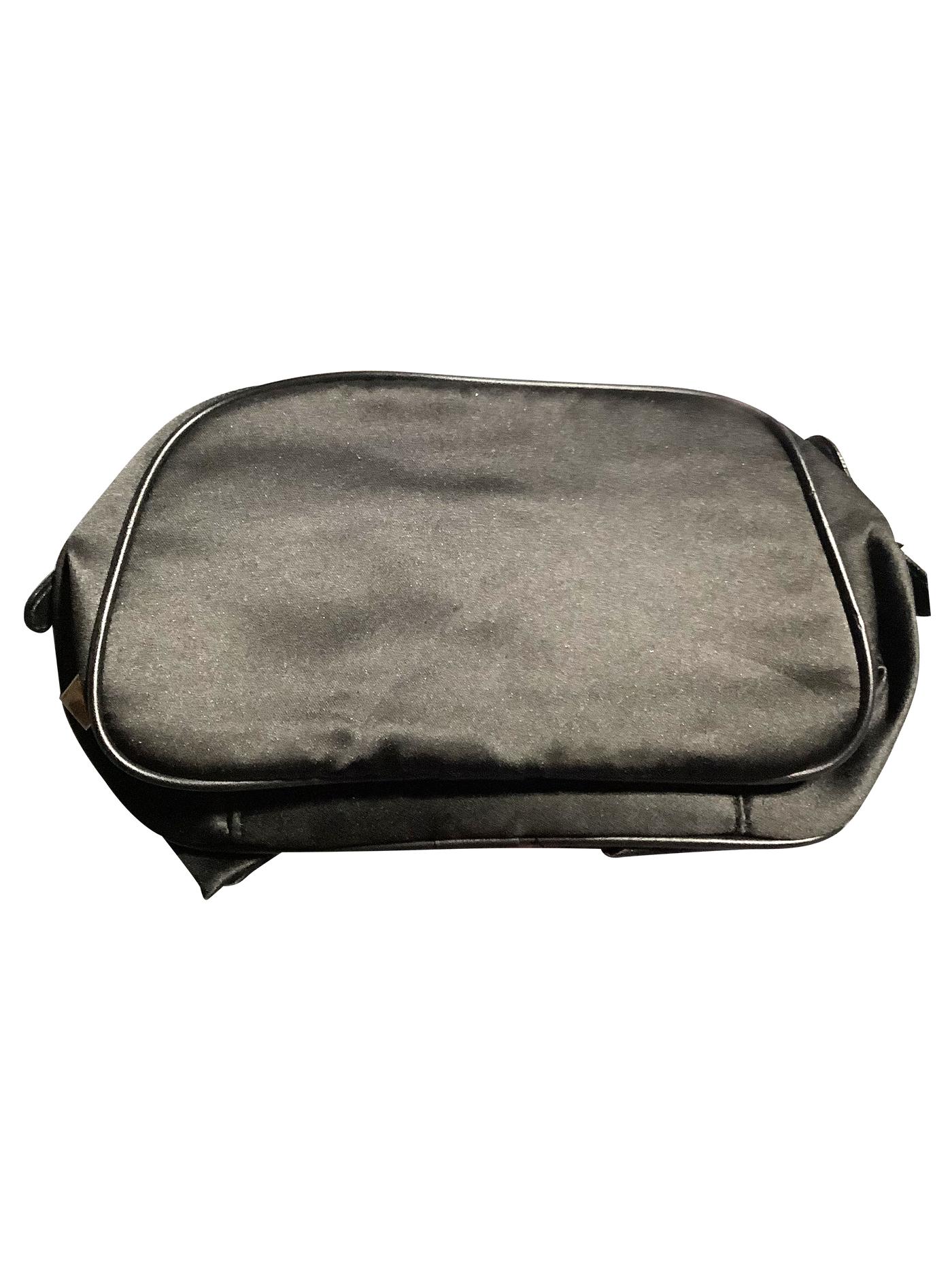DIOR Women Handbags Regular fit in Black - Size S | 229.99 $ KOOP