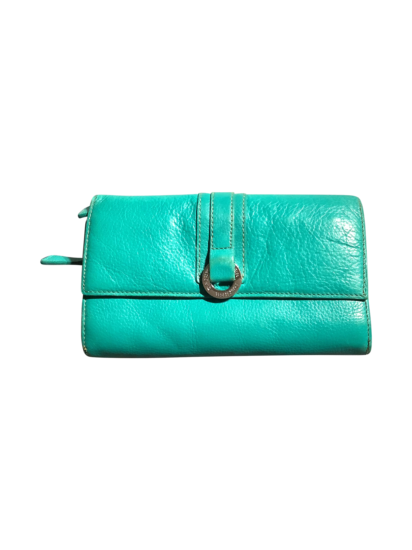 DANIER Women Handbags Regular fit in Green - Size S | 33.4 $ KOOP