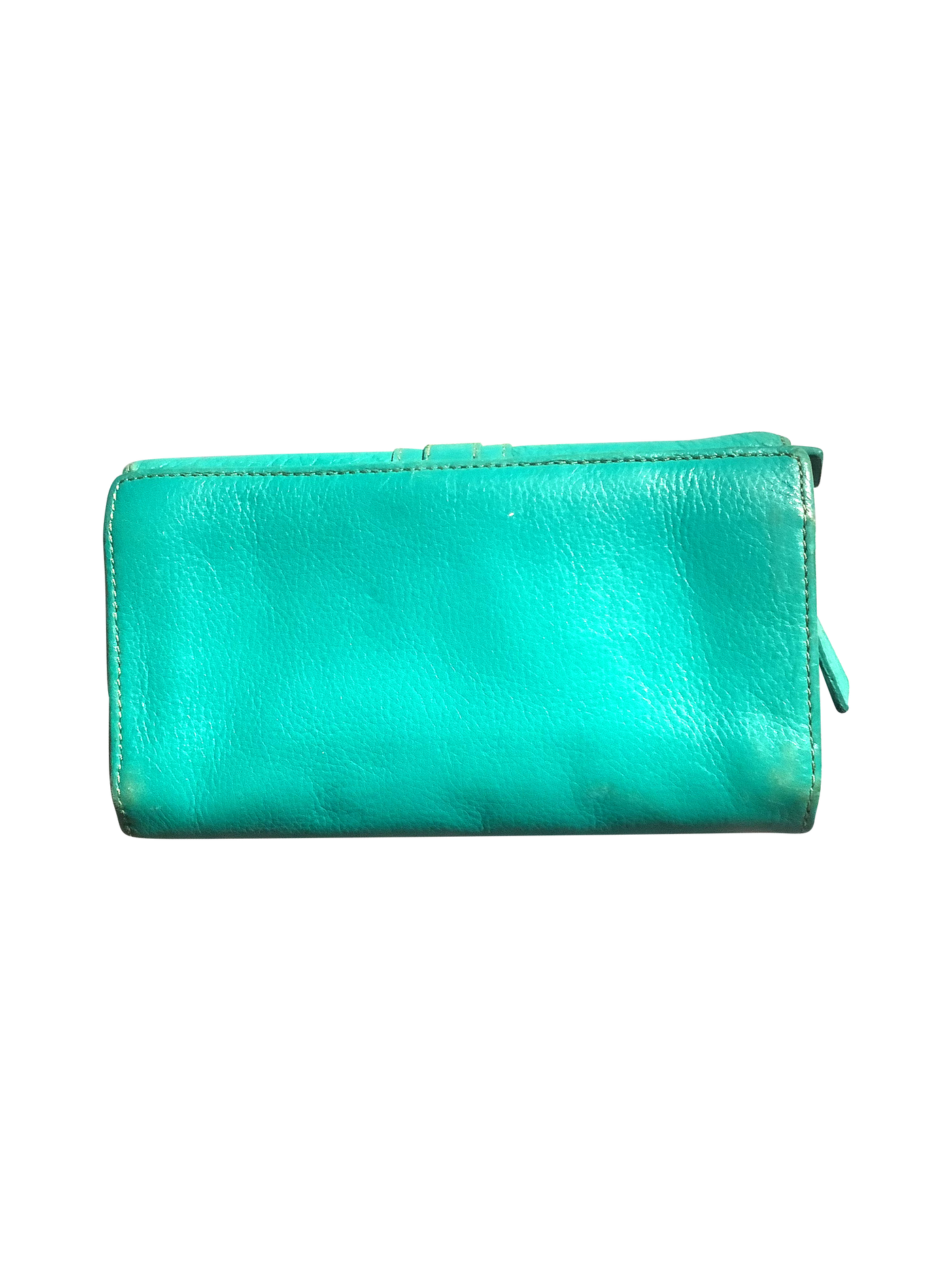 DANIER Women Handbags Regular fit in Green - Size S | 33.4 $ KOOP