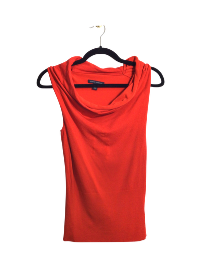 BANANA REPUBLIC Women Blouses Regular fit in Red - Size M | 24.99 $ KOOP