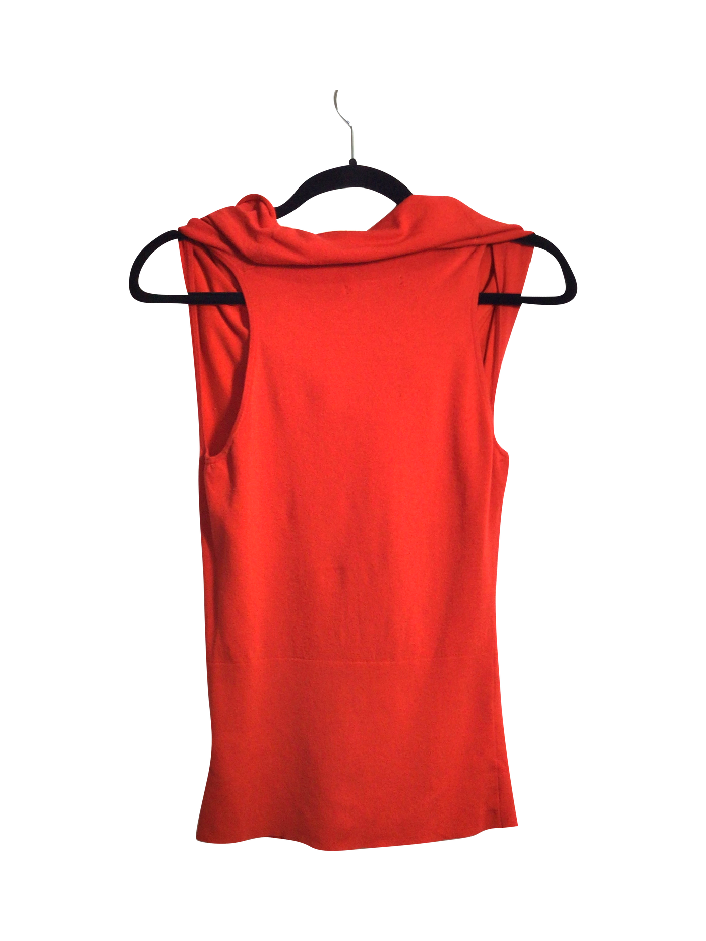 BANANA REPUBLIC Women Blouses Regular fit in Red - Size M | 24.99 $ KOOP