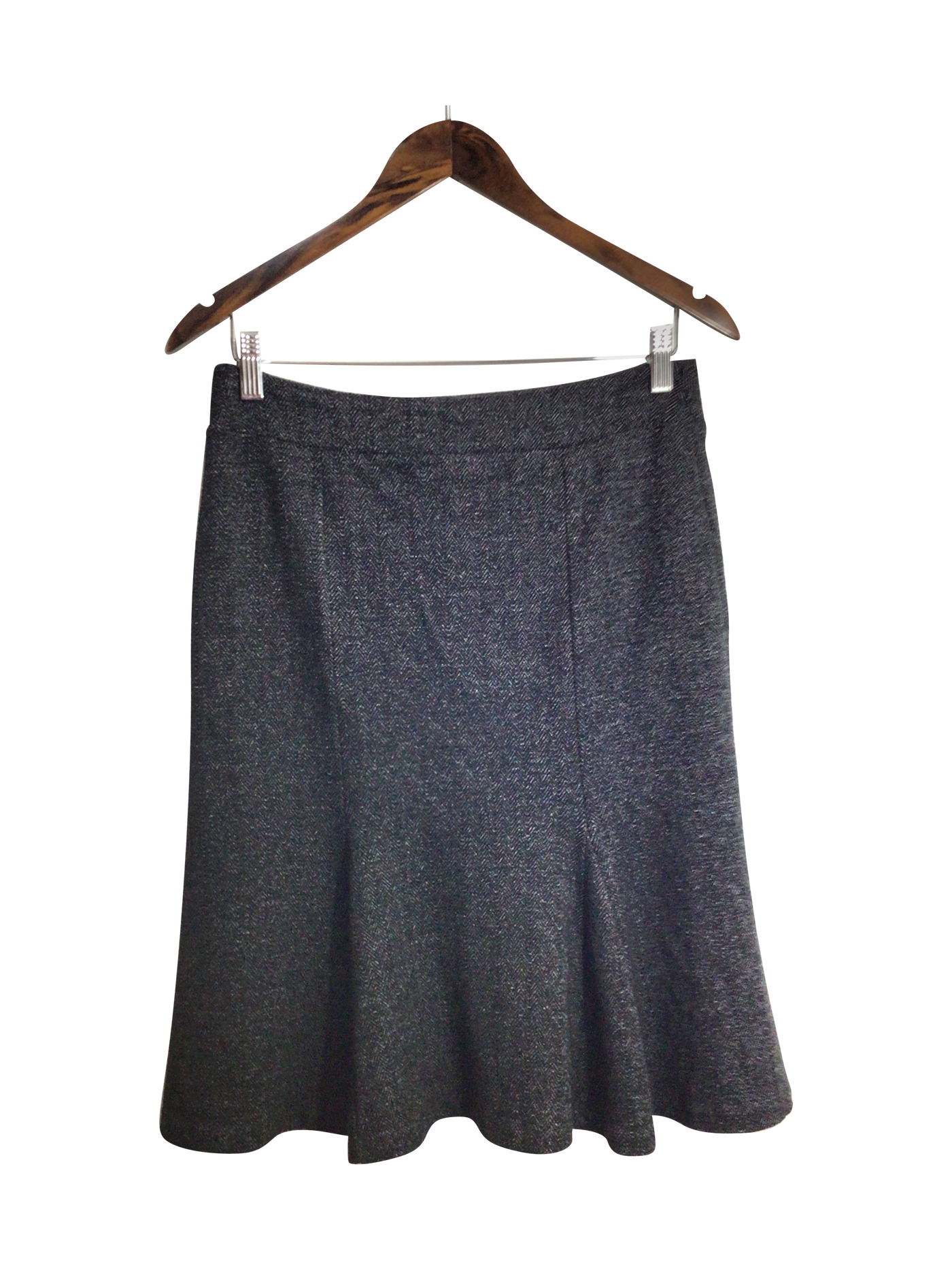 SAN FRANCISCO Women Casual Skirts Regular fit in Black - Size S | 11.99 $ KOOP