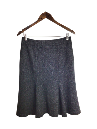 SAN FRANCISCO Women Casual Skirts Regular fit in Black - Size S | 11.99 $ KOOP