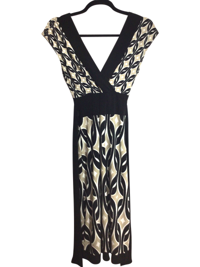 CHATEAU Women Fit & Flare Dresses Regular fit in Black - Size XXS | 17.99 $ KOOP