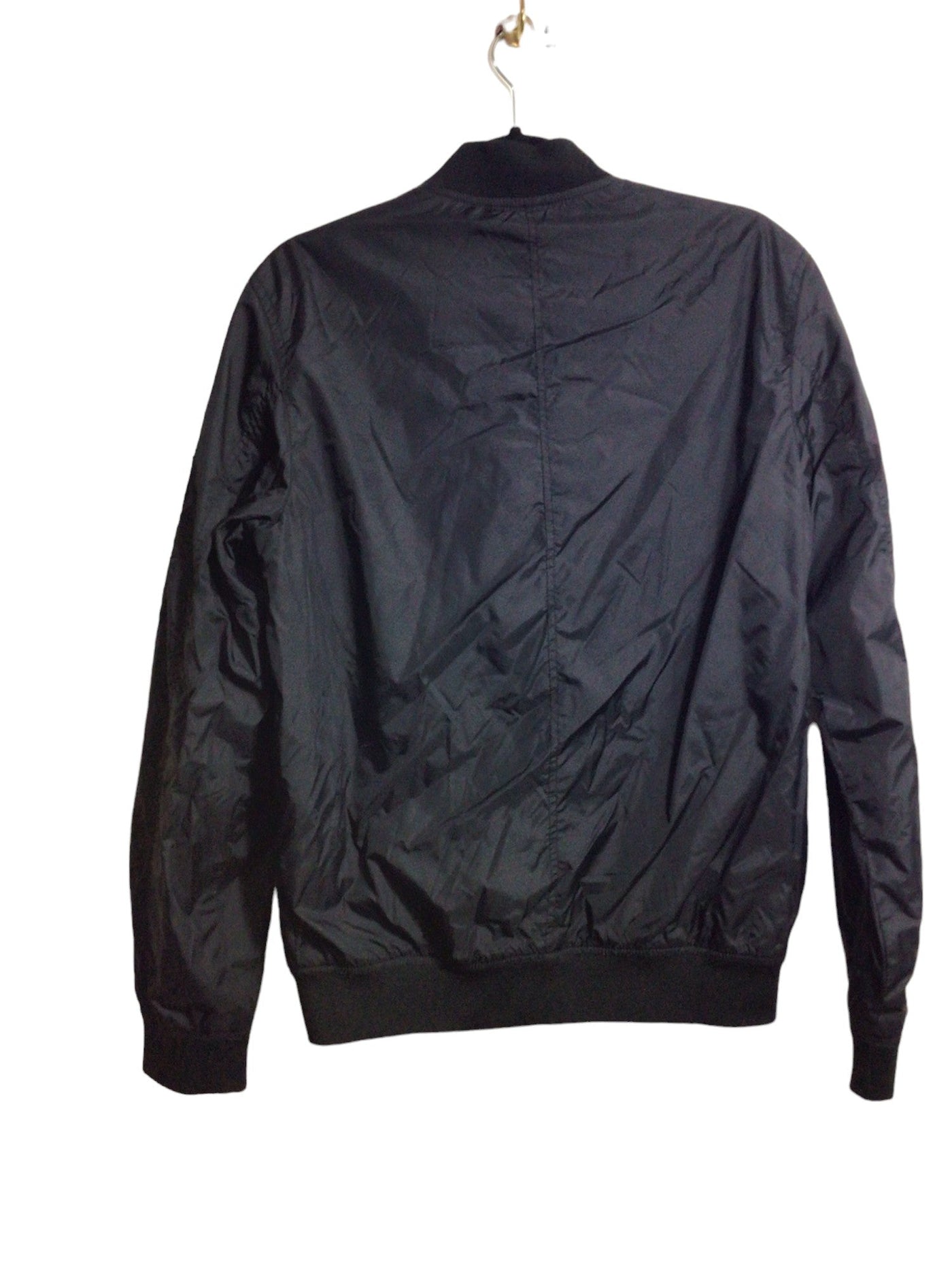 L.O.G.G. Women Jackets Regular fit in Black - Size S | 15 $ KOOP