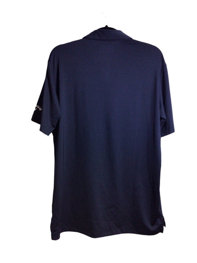CALLAWAY Men T-Shirts Regular fit in Blue - Size S | 13.25 $ KOOP
