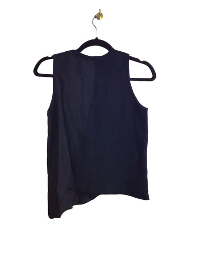 ZARA Women Blouses Regular fit in Blue - Size S | 13.25 $ KOOP