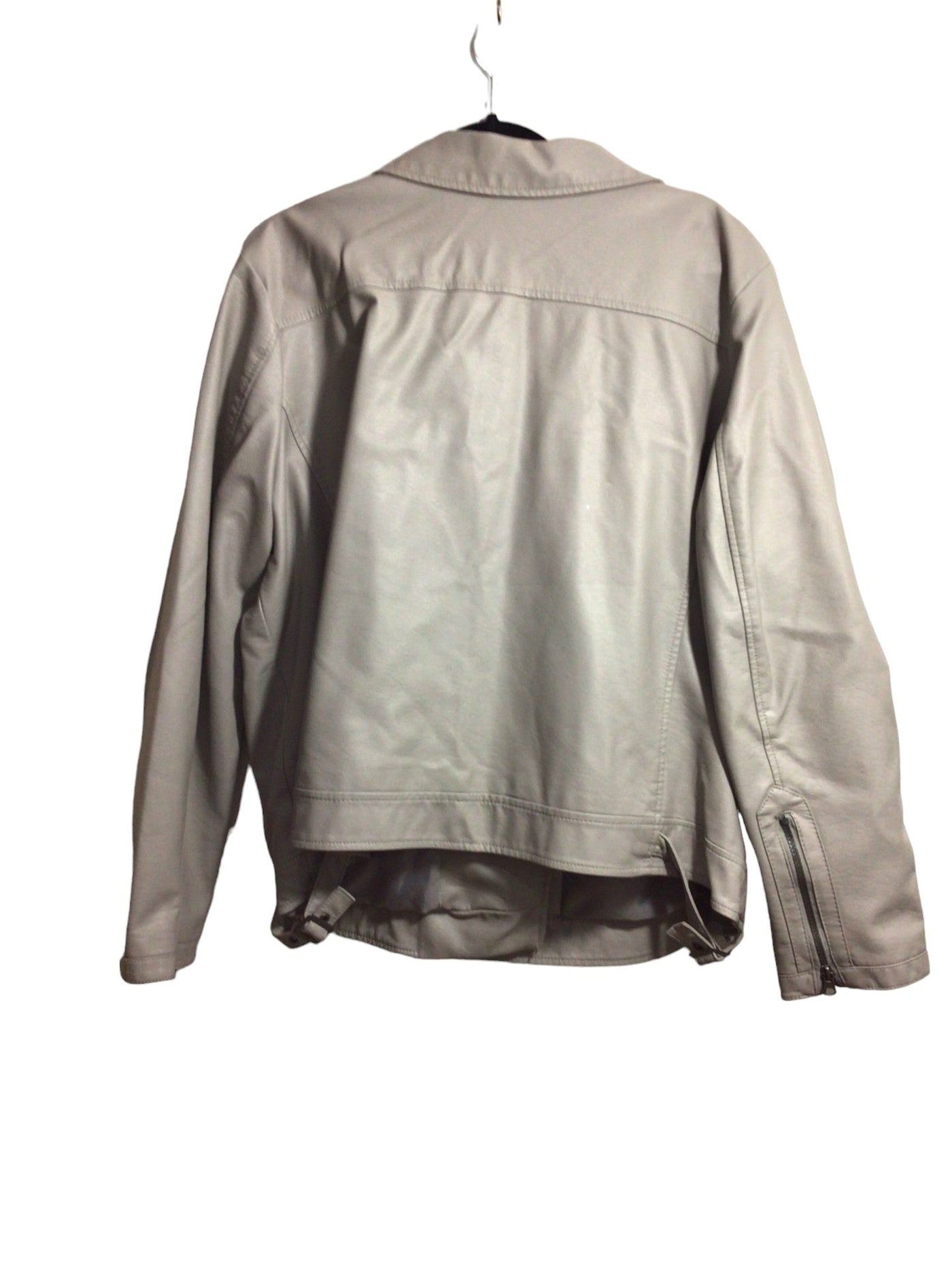GEORGE Women Coats Regular fit in Gray - Size 3X | 15 $ KOOP