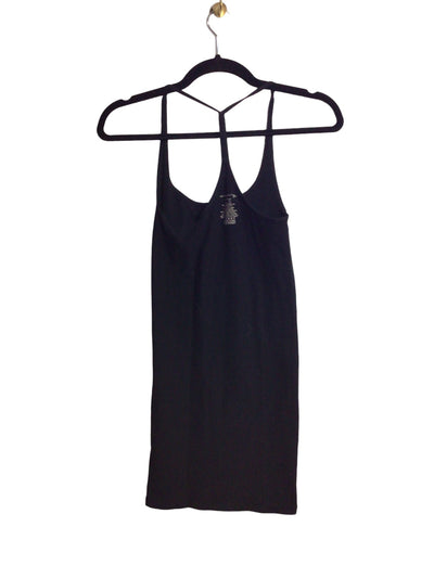 FREE PEOPLE Women Slip Dresses Regular fit in Black - Size XL | 49.5 $ KOOP