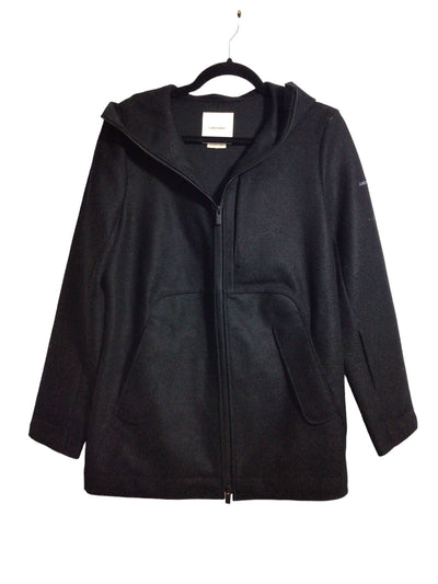 ICEBREAKER Women Coats Regular fit in Black - Size S | 15 $ KOOP