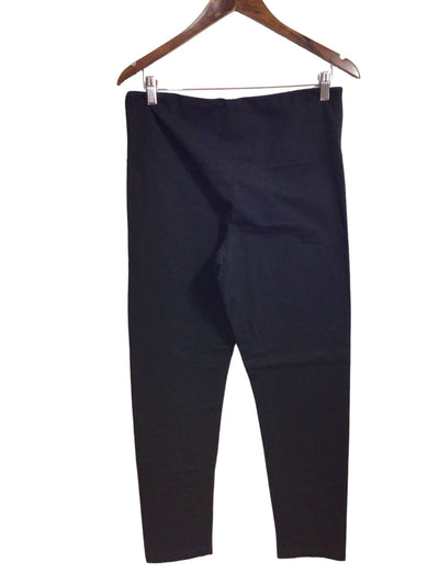 SVELTE Women Activewear Leggings Regular fit in Black - Size XL | 15 $ KOOP