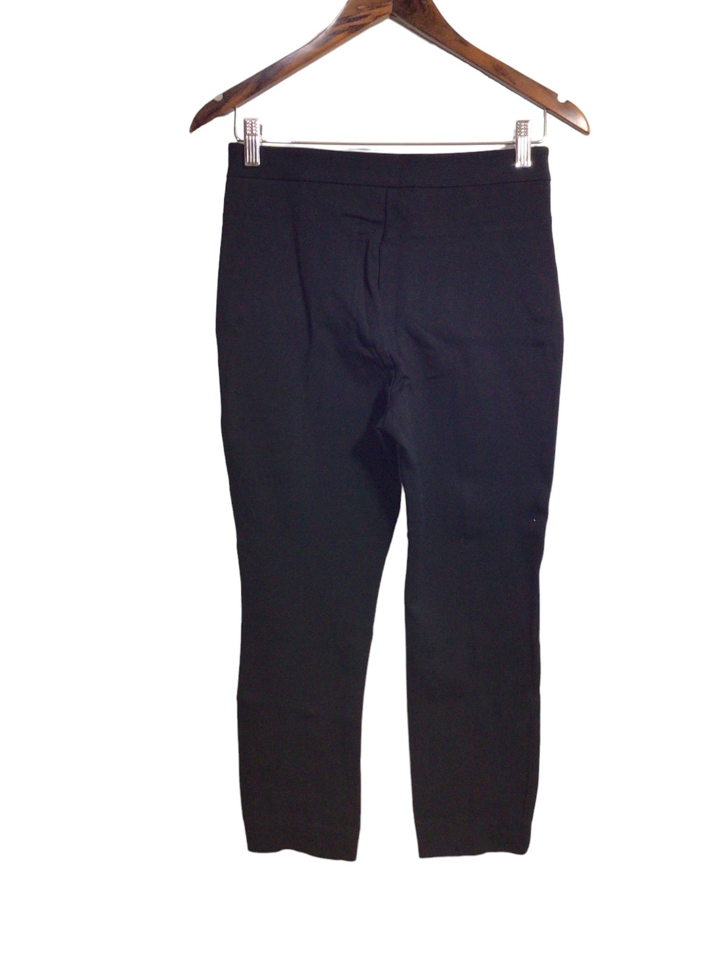 RW&CO Women Work Pants Regular fit in White - Size M | 15.7 $ KOOP