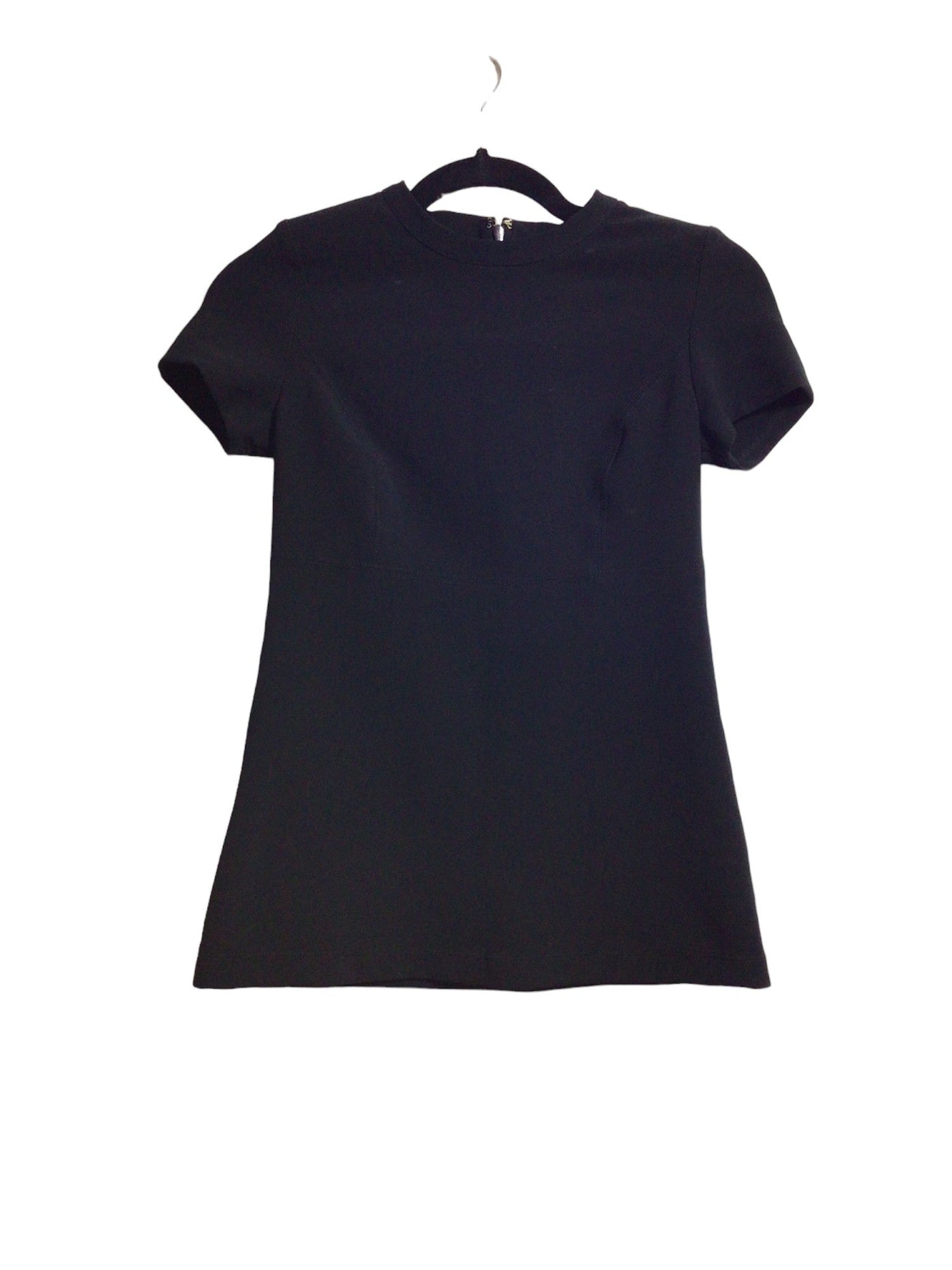 BABATON Women Blouses Regular fit in Black - Size XXS | 23.1 $ KOOP