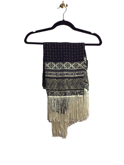 UNBRANDED Women Scarves Regular fit in Brown - Size S | 5.99 $ KOOP