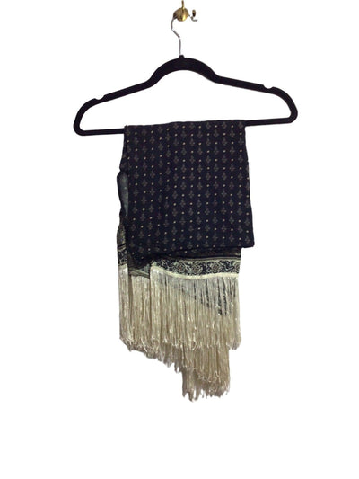 UNBRANDED Women Scarves Regular fit in Brown - Size S | 5.99 $ KOOP