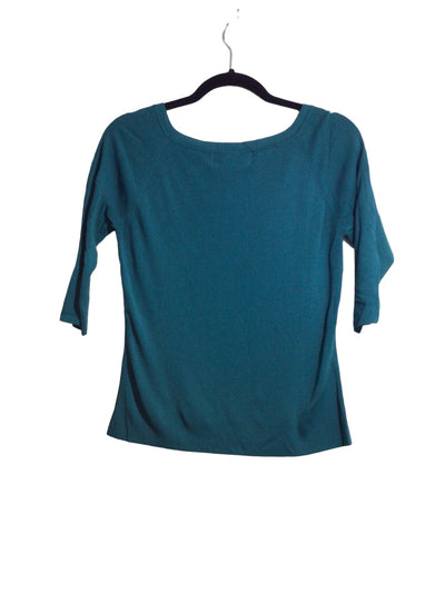 JOSEPH A. Women Blouses Regular fit in Blue - Size M | 26.99 $ KOOP