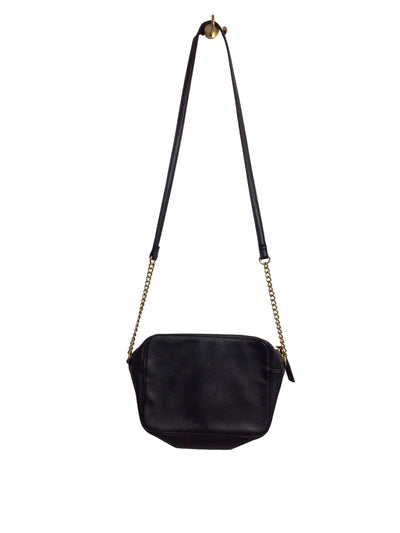 KENDALL & KYLIE Women Handbags Regular fit in Black - Size S | 10.99 $ KOOP