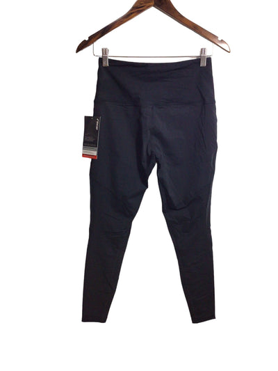 2XU Women Activewear Leggings Regular fit in Black - Size M | 15.99 $ KOOP