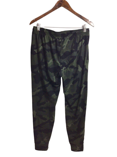 OLD NAVY Men Work Pants Regular fit in Green - Size M | 13.99 $ KOOP