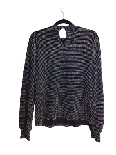 SHINESTAR Women T-Shirts Regular fit in Black - Size XL | 14.99 $ KOOP