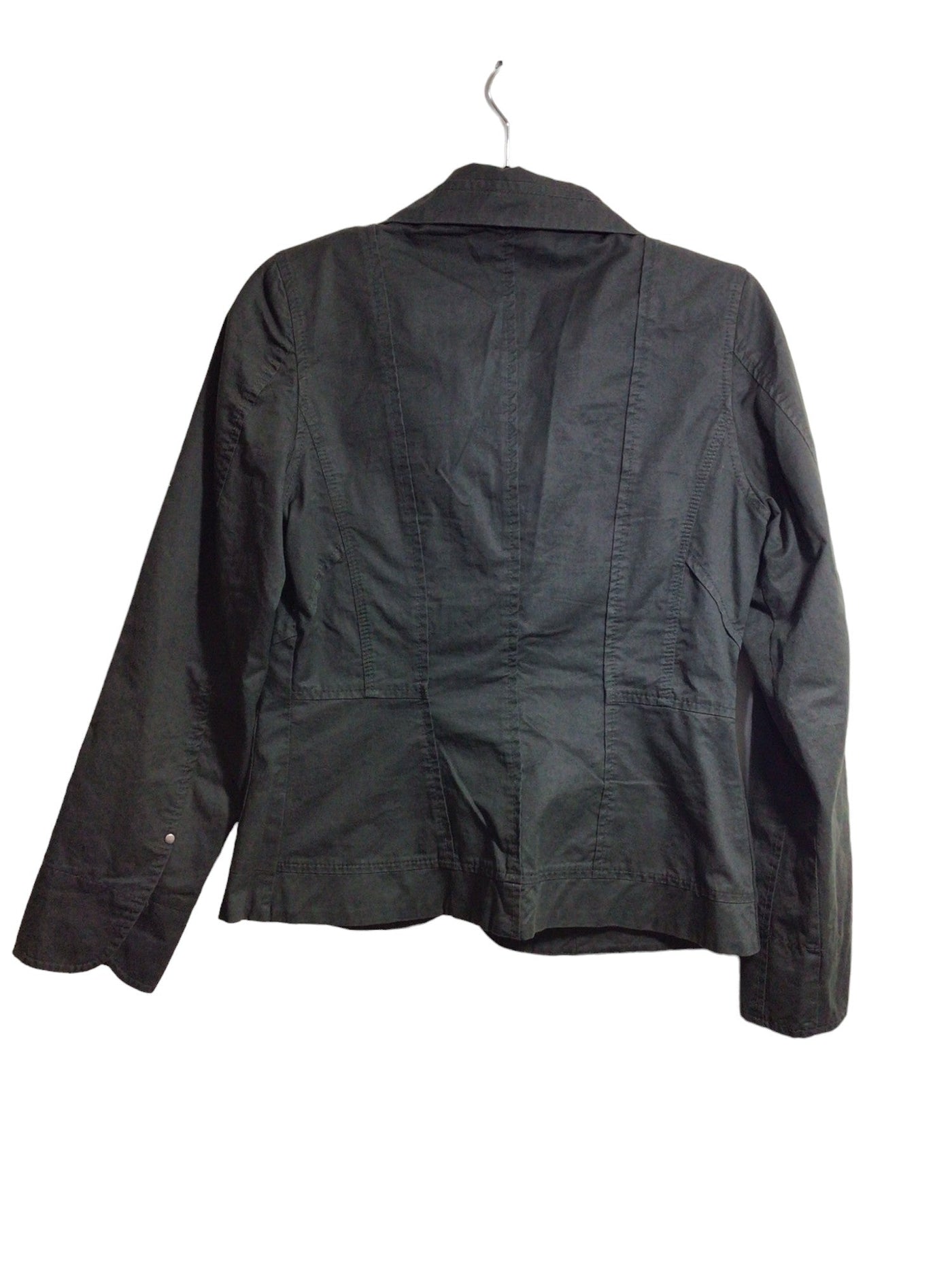 SANDWICH Blazers Regular fit in Black - Size 36 | 15 $ KOOP