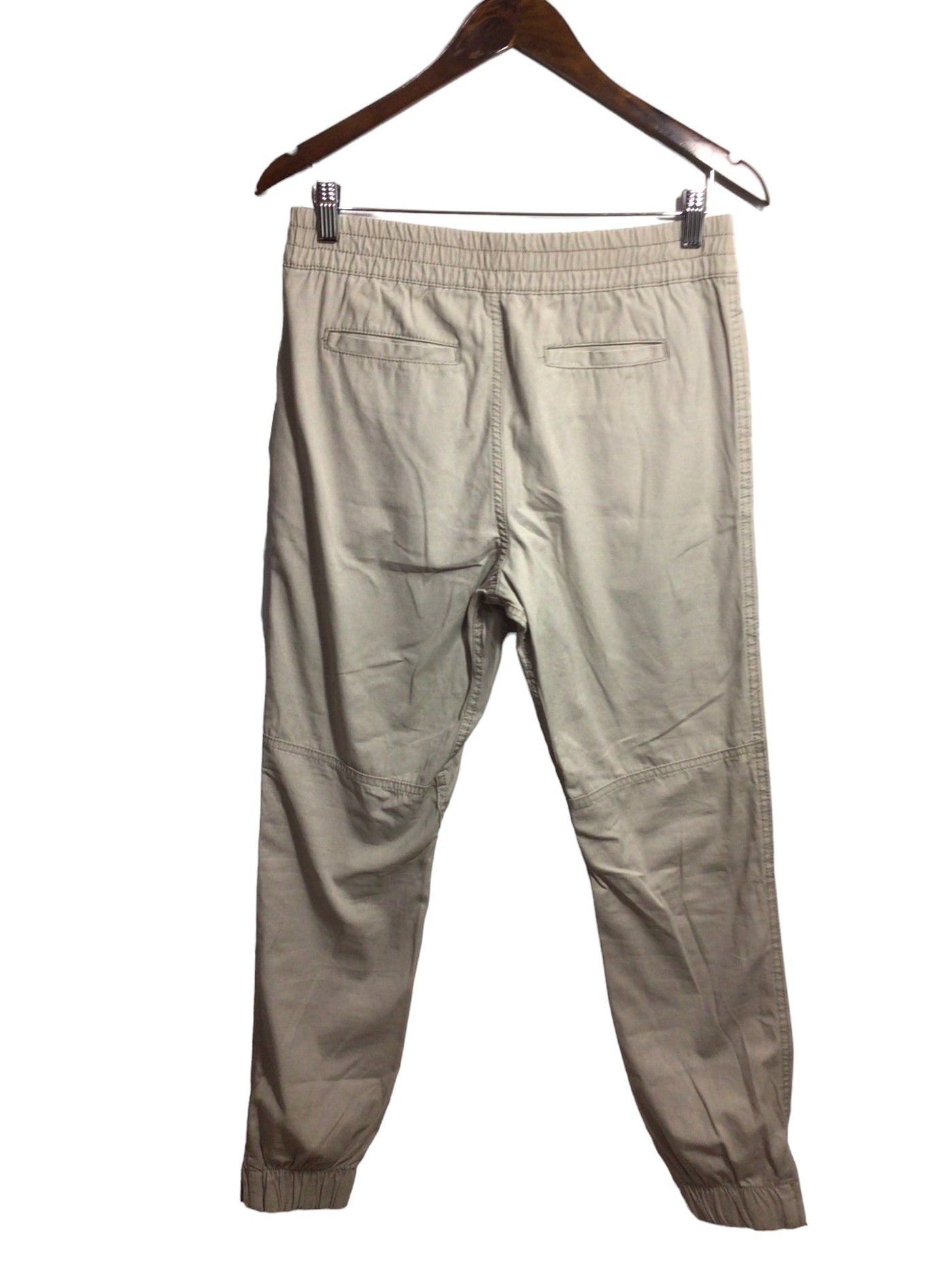 TAINTED DENIM Women Work Pants Regular fit in Beige - Size 28 | 15 $ KOOP