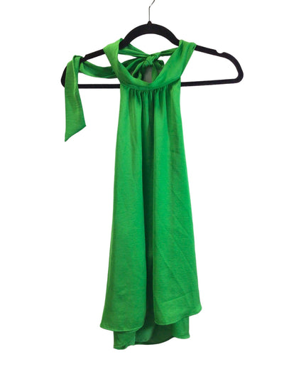 REITMANS Women Blouses Regular fit in Green - Size M | 11.25 $ KOOP
