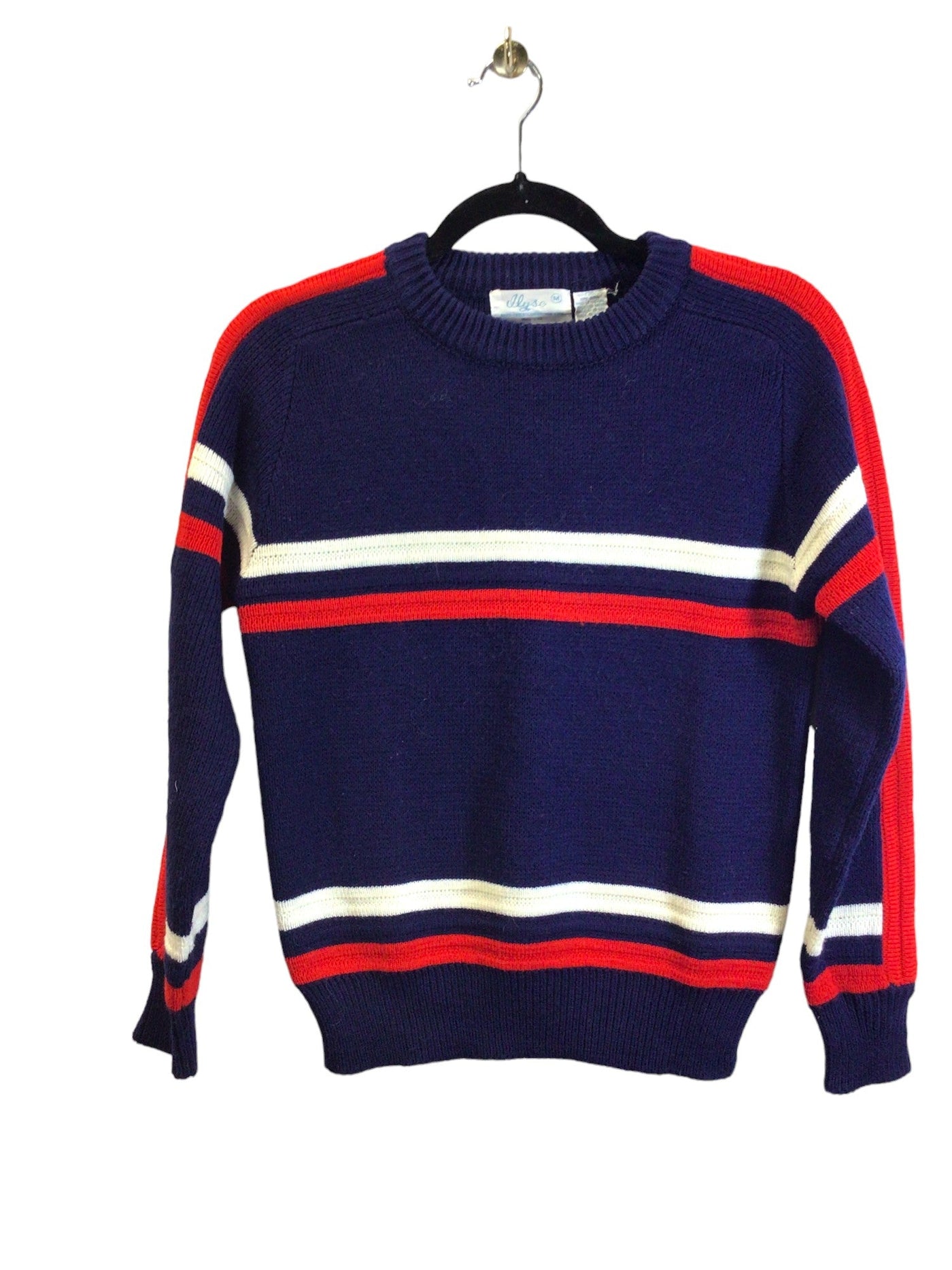 UNBRANDED Women Sweaters Regular fit in Blue - Size M | 9.99 $ KOOP