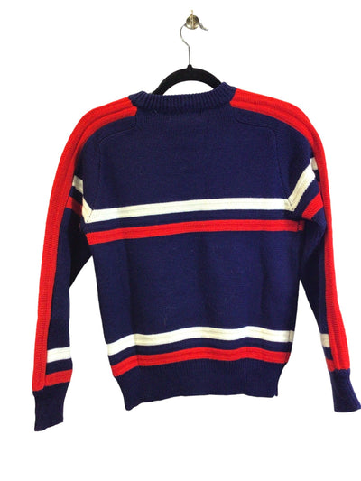 UNBRANDED Women Sweaters Regular fit in Blue - Size M | 9.99 $ KOOP