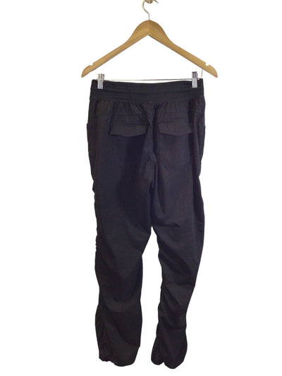 KYODAN Women Cargo Pants Regular fit in Black - Size M | 19.99 $ KOOP