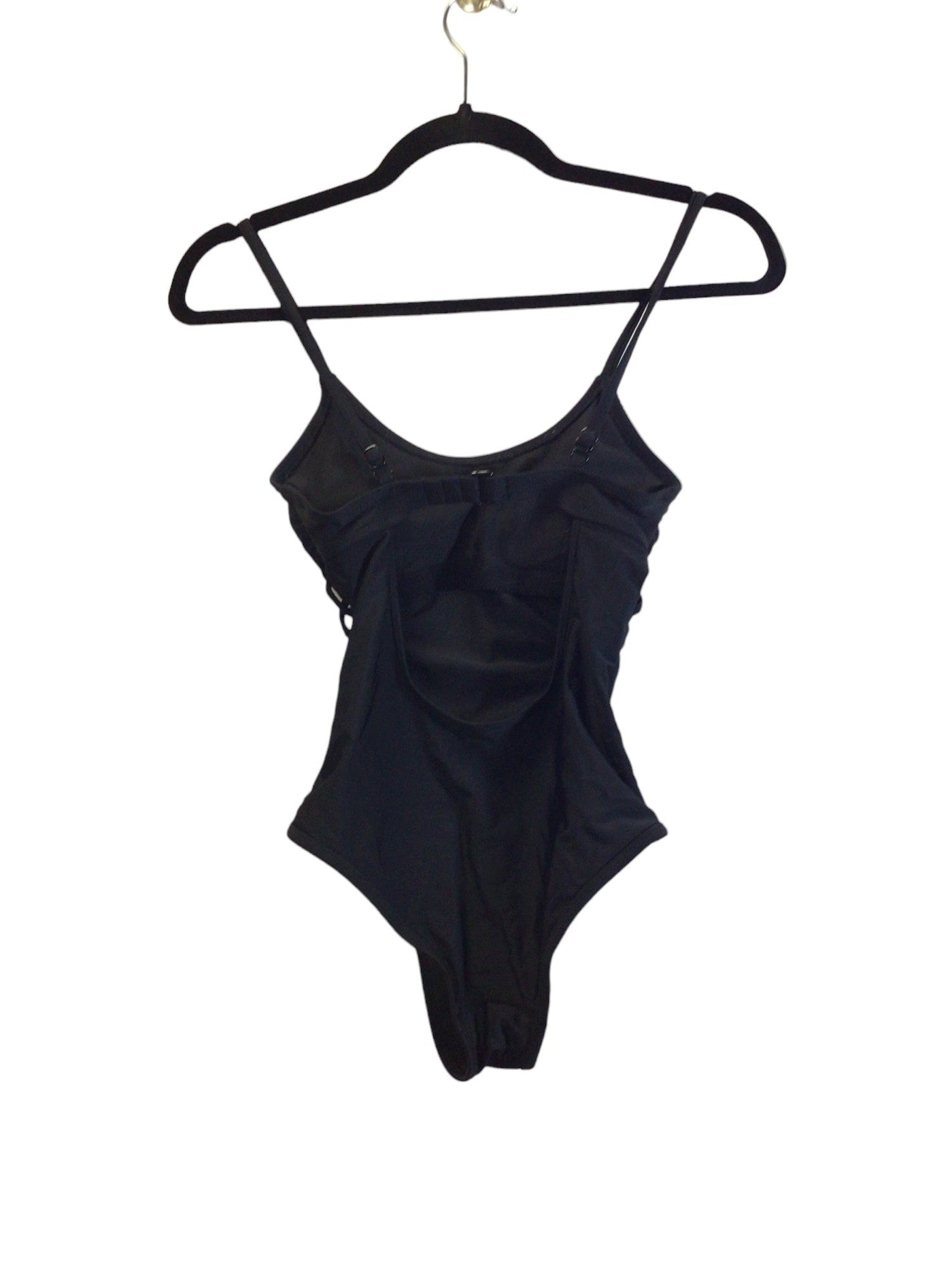 GEORGE Women One Piece Swimsuits Regular fit in Black - Size XS | 9.59 $ KOOP