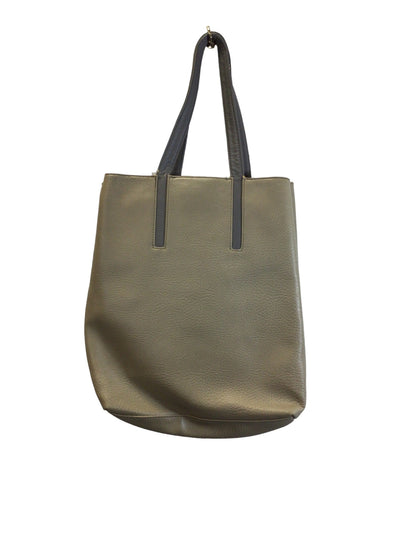 MATT & NAT Women Handbags Regular fit in Beige - Size S | 37.99 $ KOOP