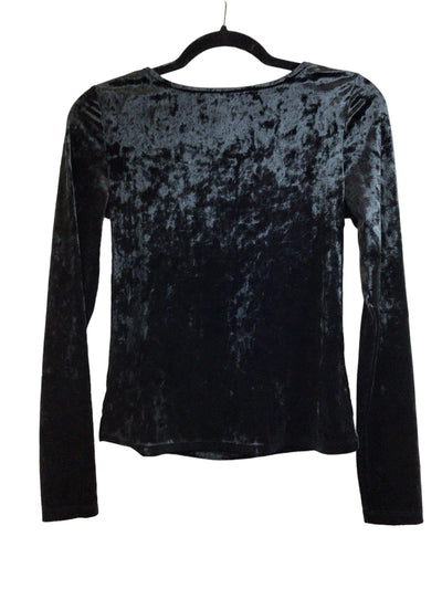 GAP Women Blouses Regular fit in Black - Size S | 9.99 $ KOOP