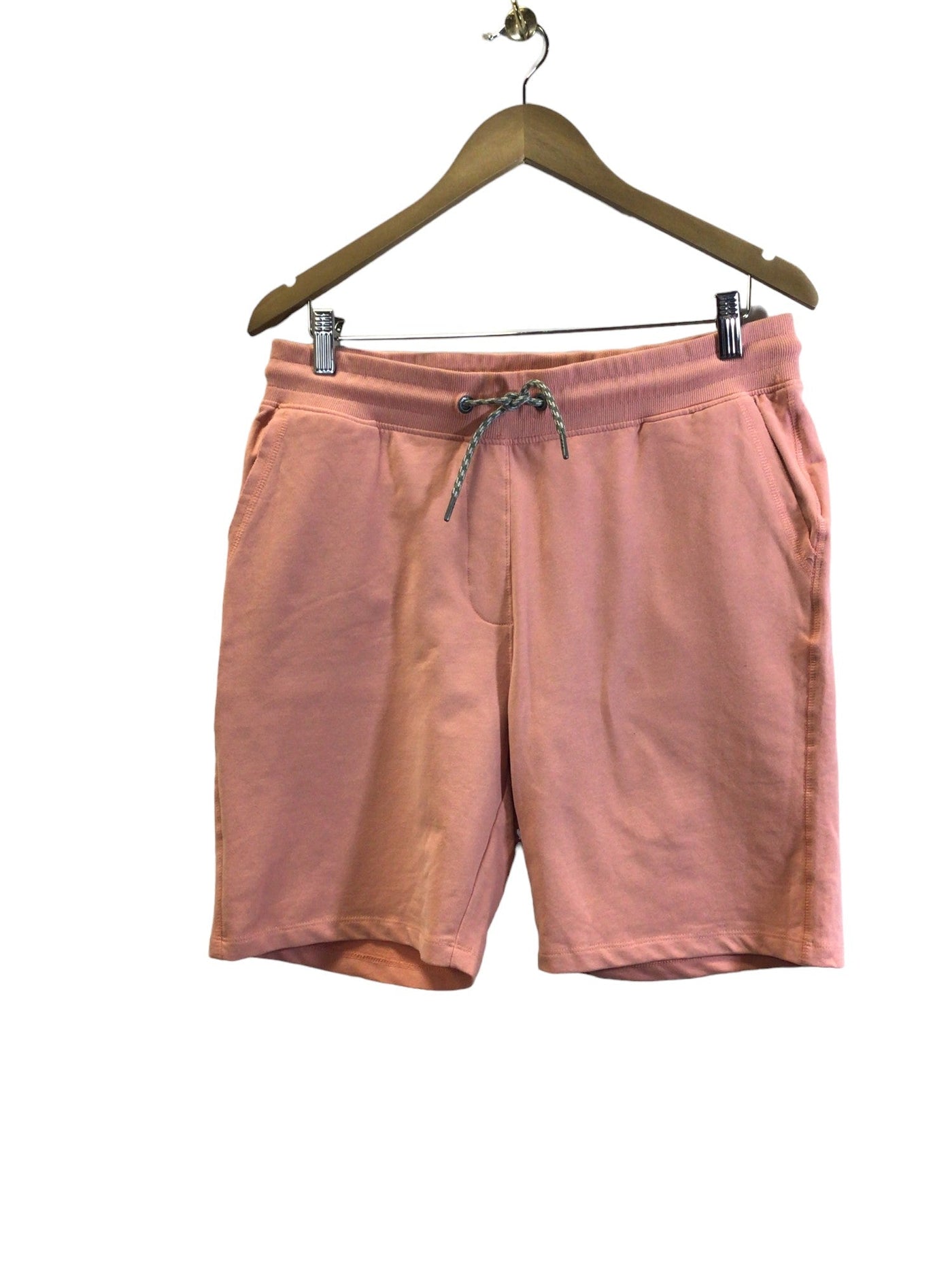 KILLTEC Women Classic Shorts Regular fit in Pink - Size 8, 10, 14 | 14.2 $ KOOP